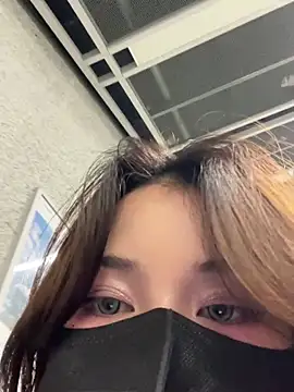 Stripchat cam girl Toffee-00