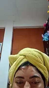 Stripchat cam girl Danielablowjob