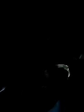 Stripchat cam girl SlaughtarGameCEO