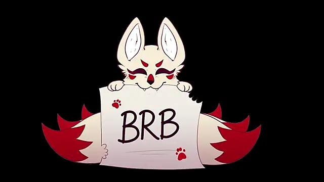 Stripchat cam girl giirlnaughty