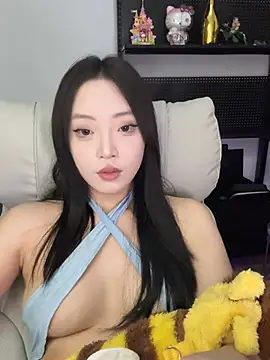 Stripchat cam girl tuzi5201314