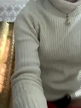 Stripchat cam girl Ni-_haL01