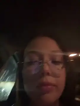 Stripchat cam girl Diana_Delight