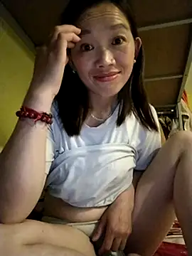 Stripchat cam girl Lvtlh