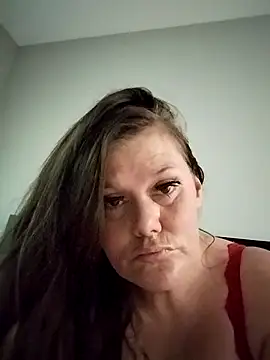 Stripchat cam girl ALISSA_BREANN