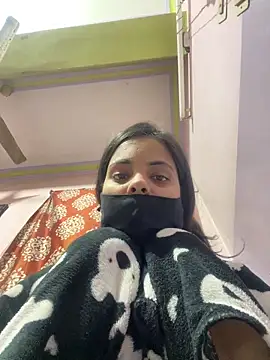 Stripchat cam girl Sandhya_77