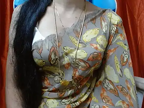 Stripchat cam girl tamilpunitha