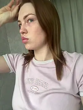 Stripchat cam girl poposha