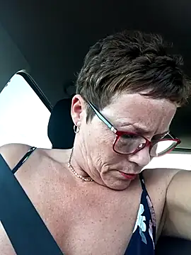 Stripchat cam girl Denisa20005