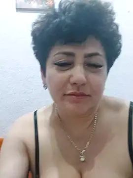 Stripchat cam girl Sofia5124