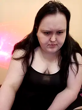 Stripchat cam girl Masha_meow