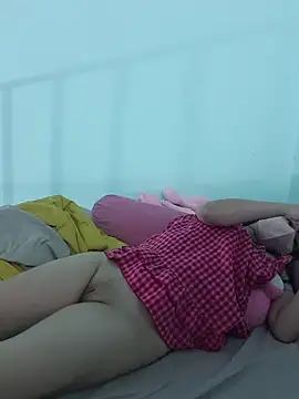 Stripchat cam girl Helen-Tran