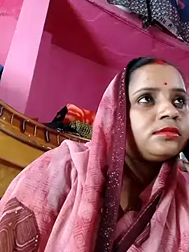 Stripchat cam girl Sabnam_yadav