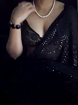 Stripchat cam girl mohini_sen