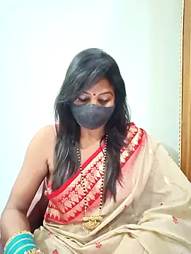 Stripchat cam girl Dream_girl_sexy