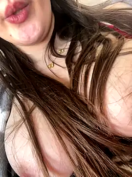 Stripchat cam girl Sal_ma9