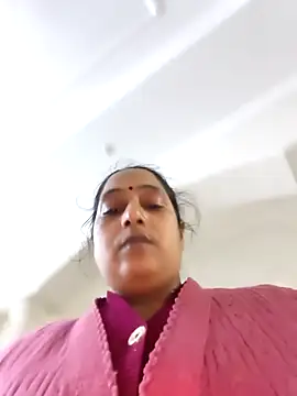 Stripchat cam girl Hot-Sana2