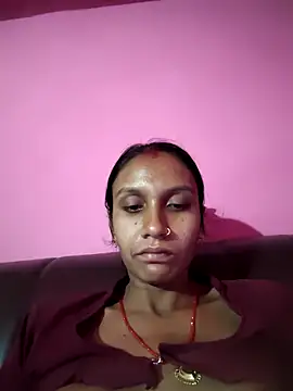 Thumbnail of Rpelerakolkio - Stripchat live cam