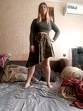 Thumbnail of EvaTallor - Stripchat live cam