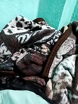 Stripchat cam girl Anjnasingh