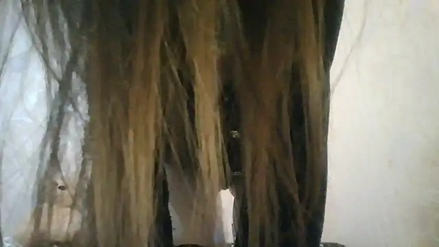 Stripchat cam girl AliseWats