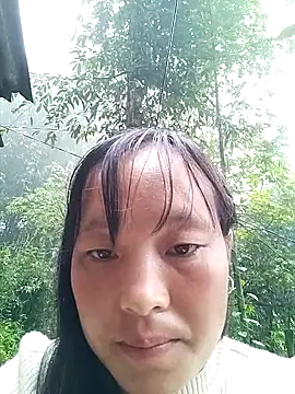 Stripchat cam girl miss-su