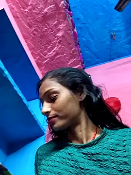 Stripchat cam girl Sabnam_sekhavat