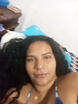 Stripchat cam girl Sweet_Catt1