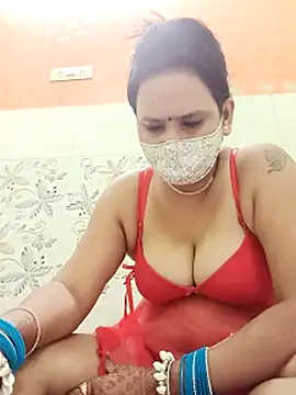 Stripchat cam girl Your-vipasha