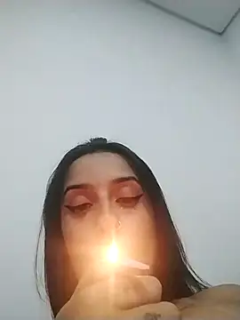 Stripchat cam girl ramospatriciaaa