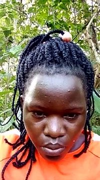 Stripchat cam girl Freaky_bby