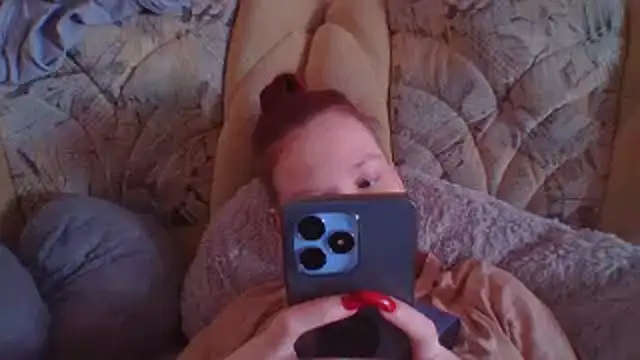 Stripchat cam girl lisagreyyy