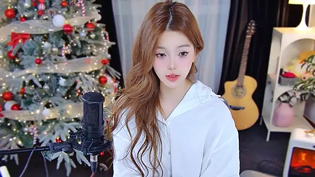 Stripchat cam girl gfdges