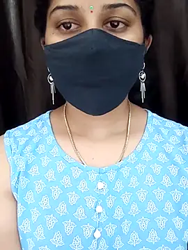 Stripchat cam girl Teen-sweety