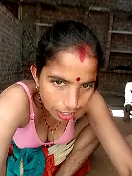 Stripchat cam girl ALLESA_QRAN