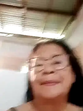 Stripchat cam girl Sweet-Lita50