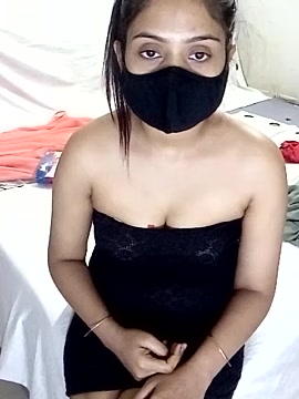 Stripchat cam girl indian_pussy_licking