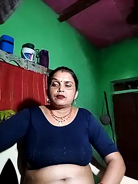 Stripchat cam girl HOTSIYA21