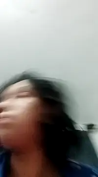 Stripchat cam girl sara_berska_