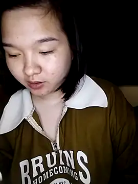 Stripchat cam girl -----kykyou-----