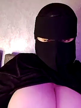 Stripchat cam girl LANA___sexy