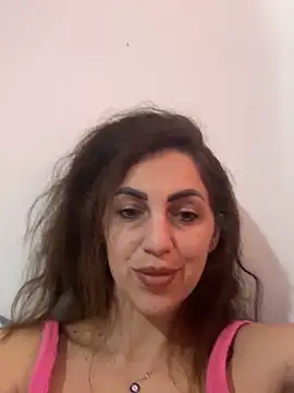 Stripchat cam girl JessicaCarter