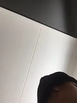 Stripchat cam girl SassyCoco