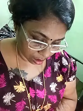 Stripchat cam girl zara-mallus