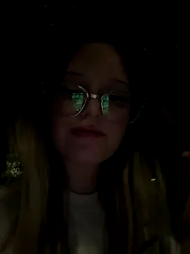 Stripchat cam girl naughty_ray