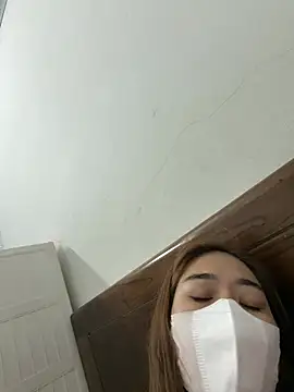 Stripchat cam girl Sophia69-sweet