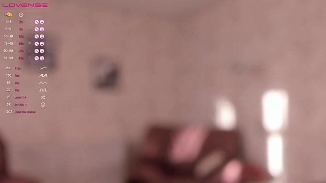 Stripchat cam girl MonicaSinneta