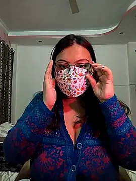 Stripchat cam girl Your_Happy_Place