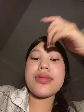 Stripchat cam girl obchaoco