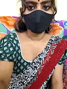 Stripchat cam girl celina777